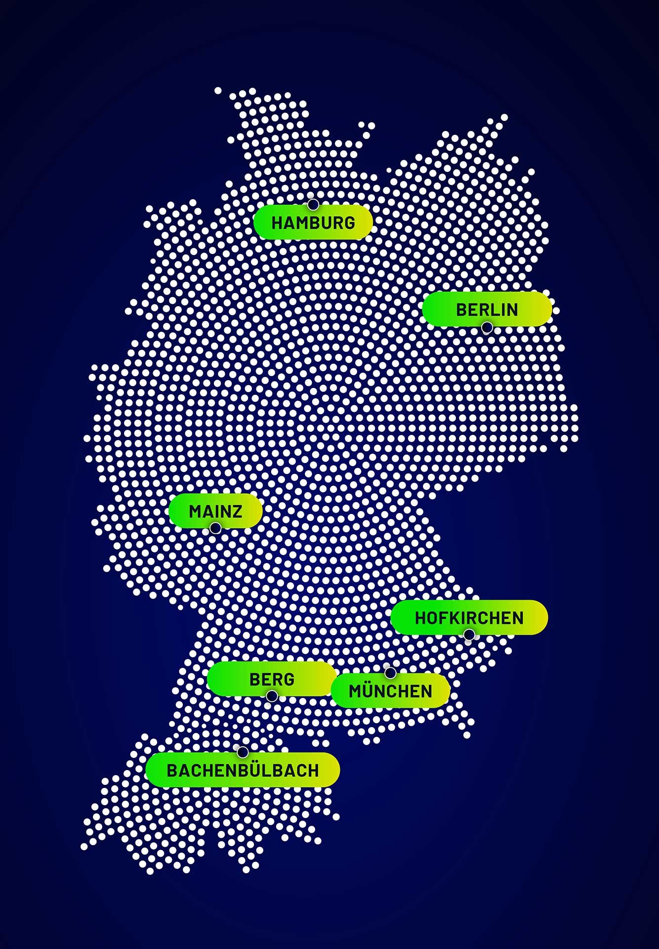 260114-synaforce-standort-karte