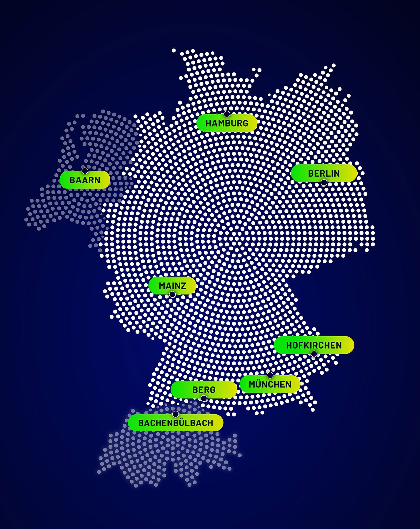 260622-synaforce-standort-karte-deutschland