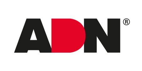 ADN-Logo-800x403px