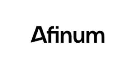 Afinum
