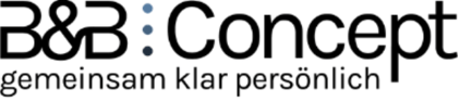 B&B-concept