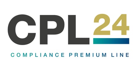 CPL24_Logo_4c