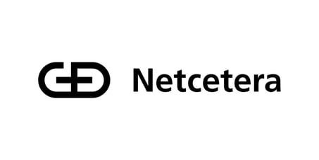 GD Netcetera
