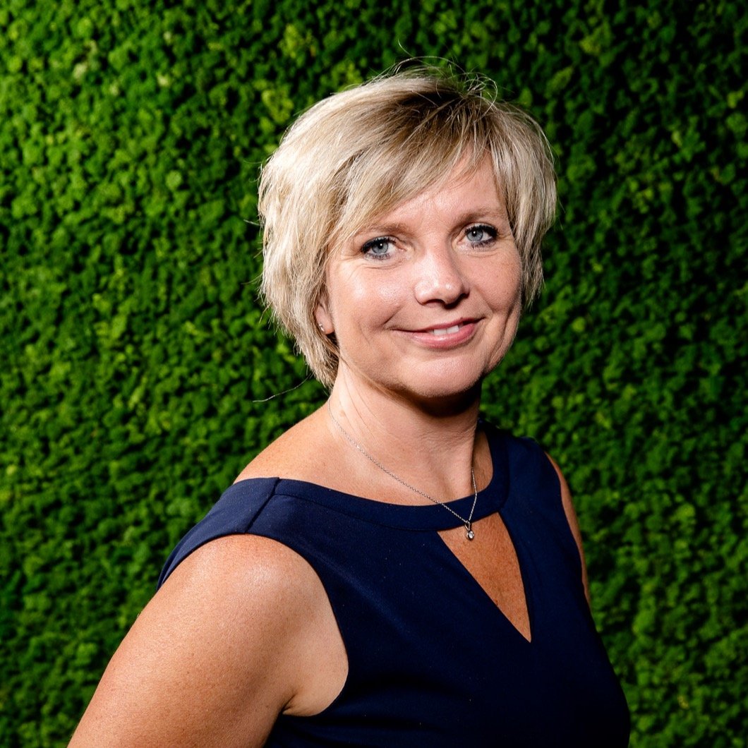 Hartl-Stefanie Rimbeck -web_300623_Synaforce-7750
