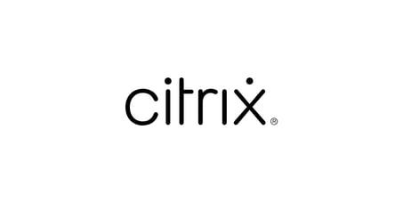 Citrix