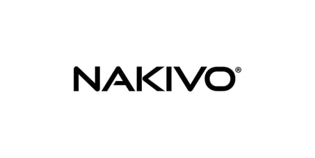 synaforce-referent-naviko