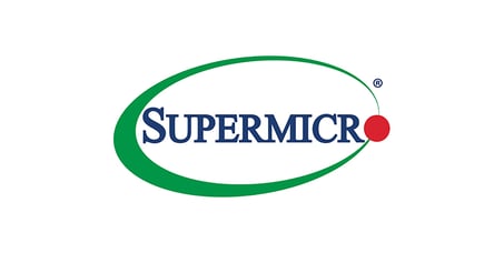 synaforce-referent-supermicro