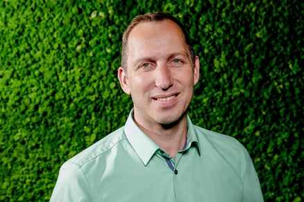 Andreas-Braidt-Portrait