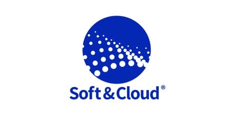Soft & Cloud
