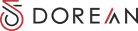Dorean_Logo_RGB
