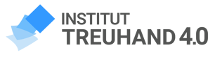 Institut-Treuhand-4.0 Logo