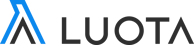 LUOTA Logo