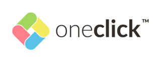 full_horizontal_colored_dark_noClaim