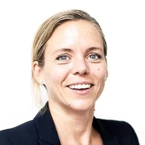 andrea-xeit