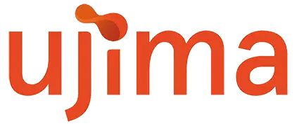 cropped-logo-ujima-klein