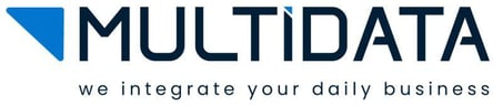 multidata-logo-final