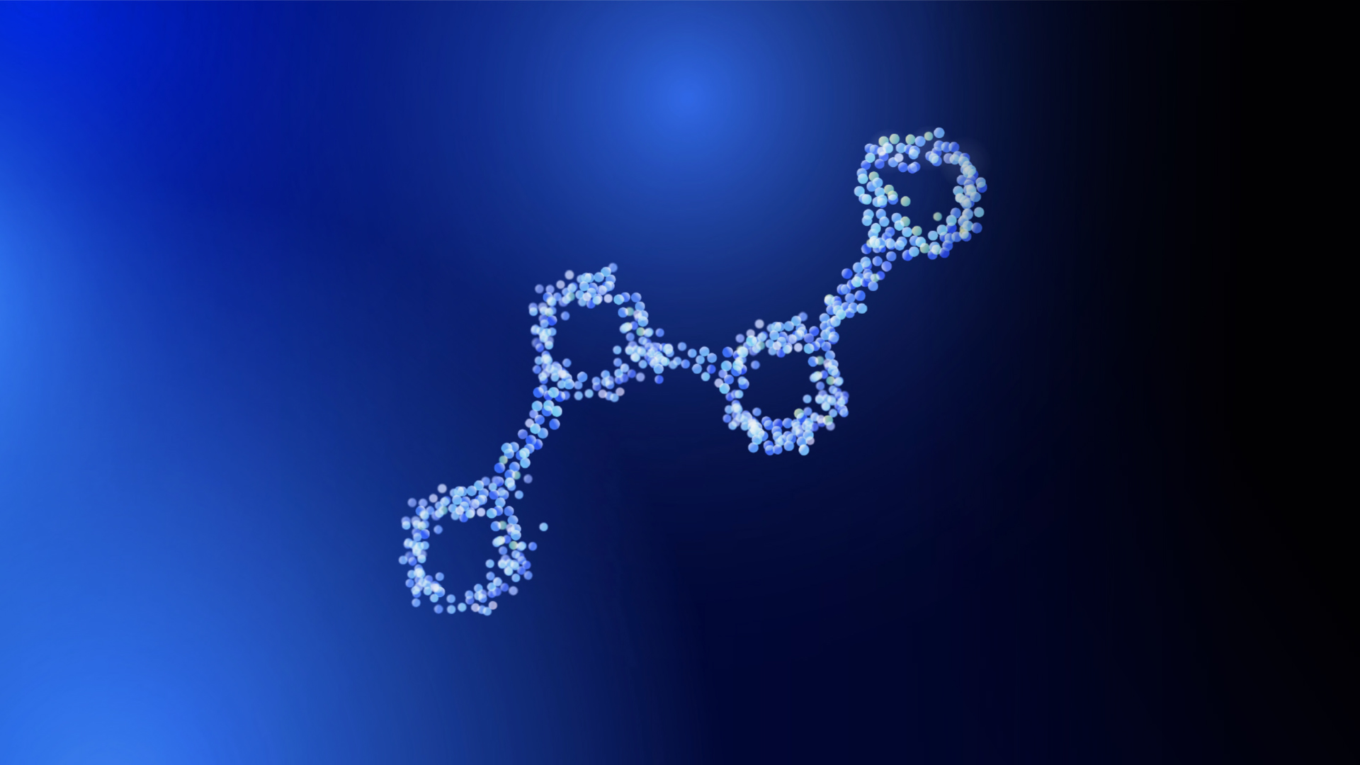 synaforce-data-center-background