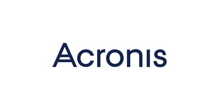 synaforce-referenz-acronis