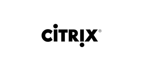 synaforce-referenz-citrix