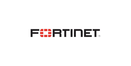 synaforce-referenz-fortinet