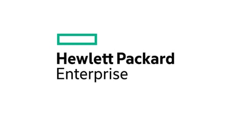 synaforce-referenz-hpe