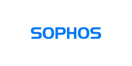 synaforce-referenz-sophos