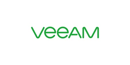 synaforce-referenz-veeam