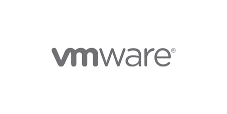 synaforce-referenz-vmware