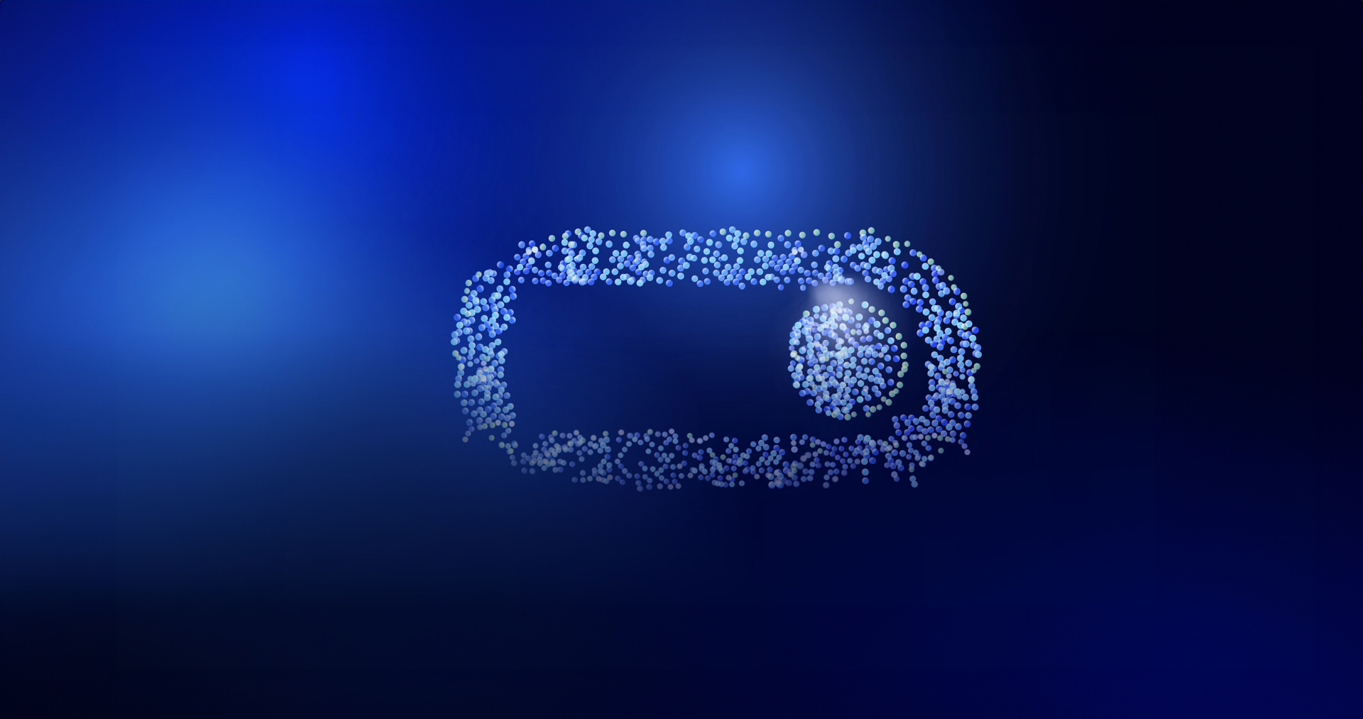 synaforce_evaluate-engage-enable