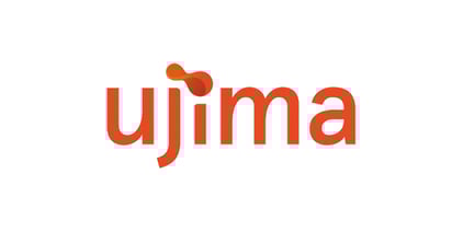 ujima_Logo