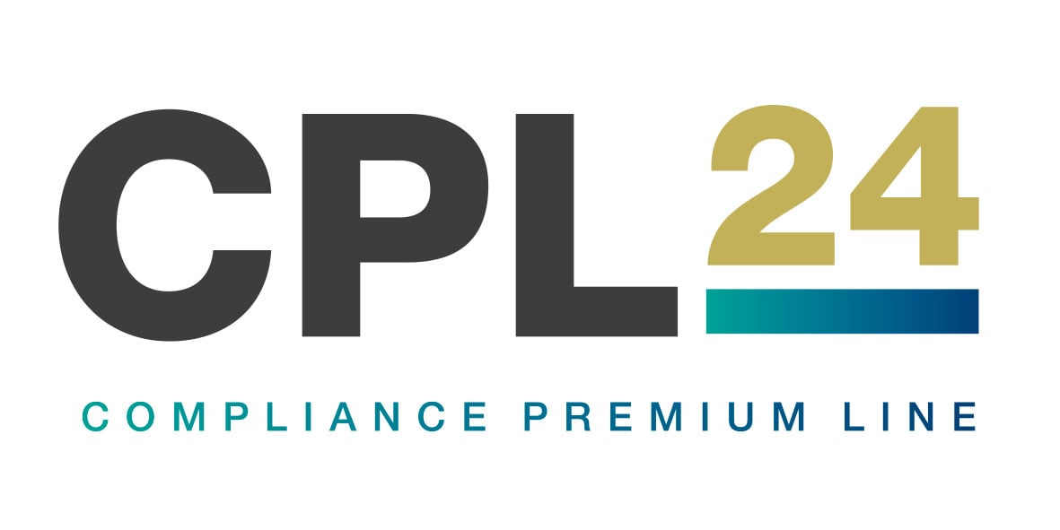 CPL24_Logo_4c