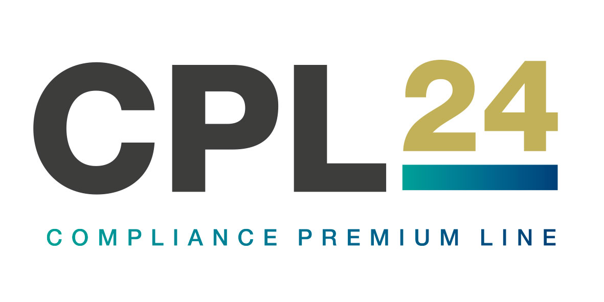 CPL24_Logo_4c