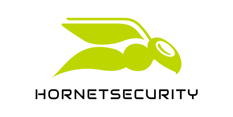Hornetsecurity