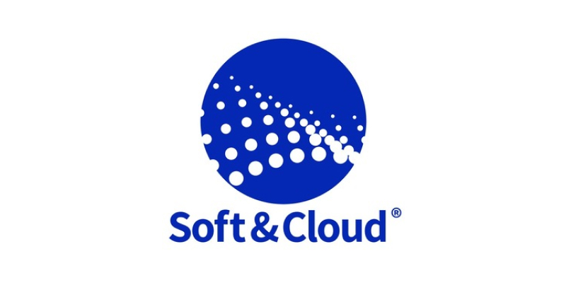 Soft & Cloud