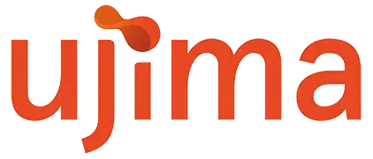 cropped-logo-ujima-klein