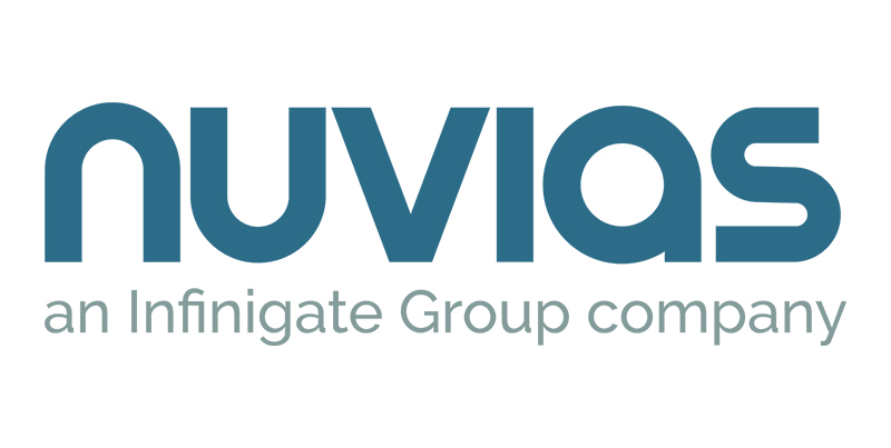 nuvias-logo