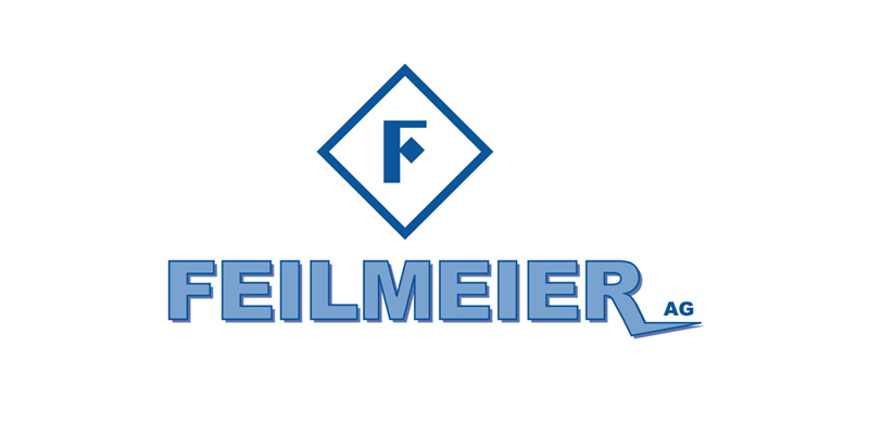 synaforce-referent-feilmeier