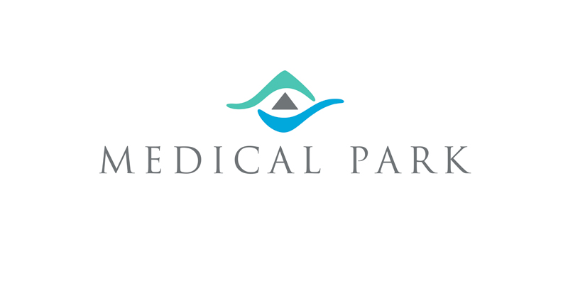 synaforce-referent-medical-park