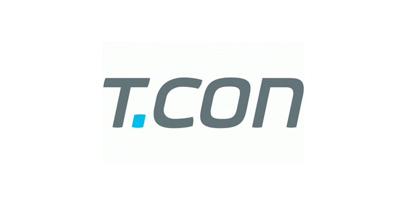 synaforce-referent-tcon