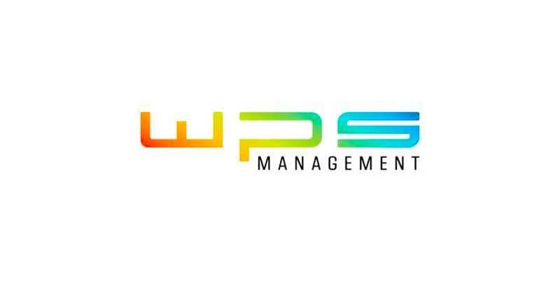 synaforce-referent-wps