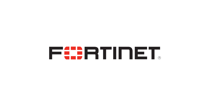 synaforce-referenz-fortinet