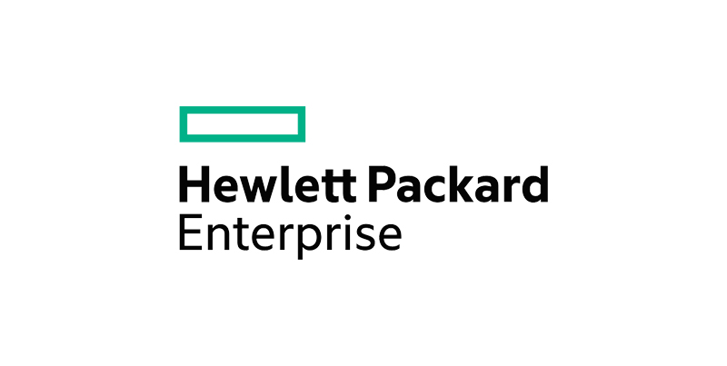 synaforce-referenz-hpe