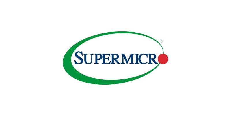synaforce-referenz-supermicro
