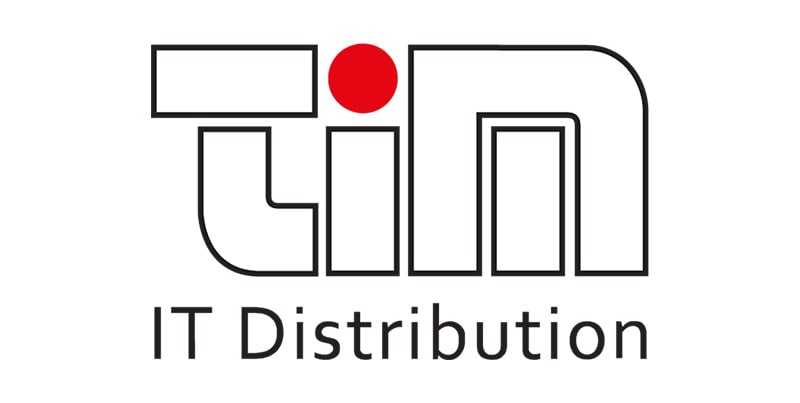 tim-logo _NEU 