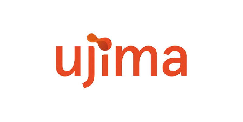 ujima_Logo
